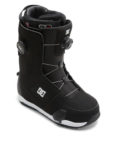 dc ブーツ メンズ スノーボード」の人気商品一覧 | 安い商品を通販